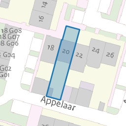 Perceel OTH01-C-4495