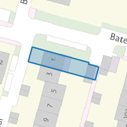 Perceel OTH01-C-4499