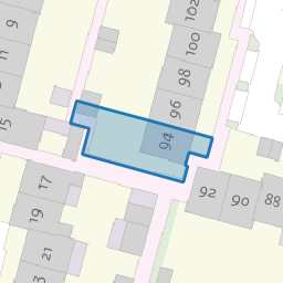 Perceel OTH01-C-4507