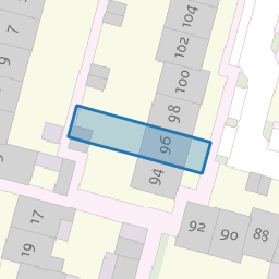 Perceel OTH01-C-4508