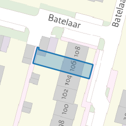 Perceel OTH01-C-4513