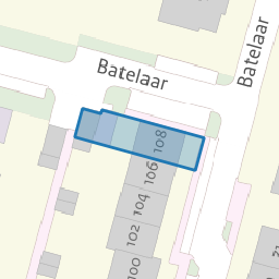 Perceel OTH01-C-4514