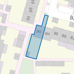 Perceel OTH01-C-4515