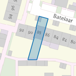 Perceel OTH01-C-4517