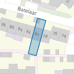 Perceel OTH01-C-4521