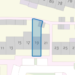 Perceel OTH01-C-4531