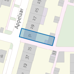 Perceel OTH01-C-4536