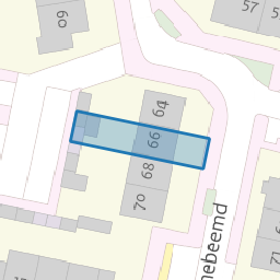 Perceel OTH01-C-4545