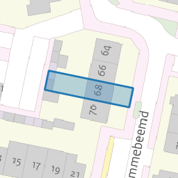 Perceel OTH01-C-4546