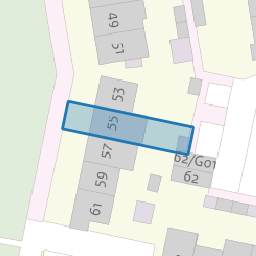 Perceel OTH01-C-4551