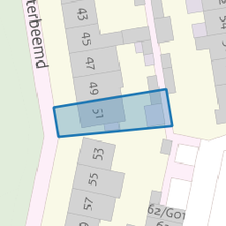 Perceel OTH01-C-4553