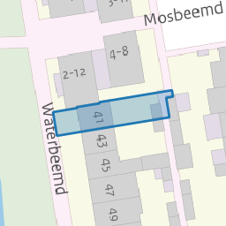 Perceel OTH01-C-4558