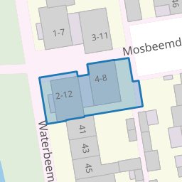 Perceel OTH01-C-4559