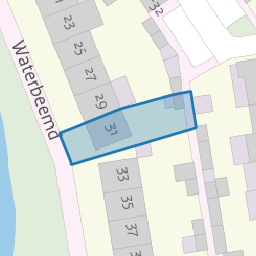 Perceel OTH01-C-4565