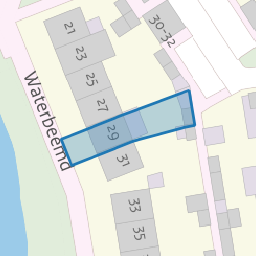 Perceel OTH01-C-4566