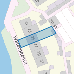 Perceel OTH01-C-4568