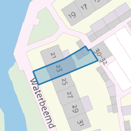 Perceel OTH01-C-4569