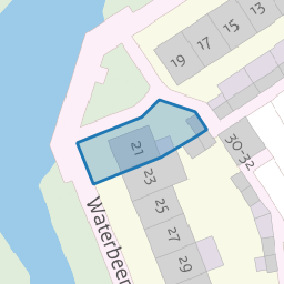 Perceel OTH01-C-4570