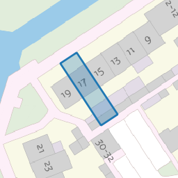 Perceel OTH01-C-4572