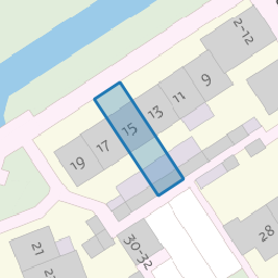 Perceel OTH01-C-4573