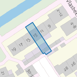 Perceel OTH01-C-4574