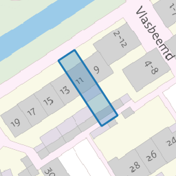 Perceel OTH01-C-4575