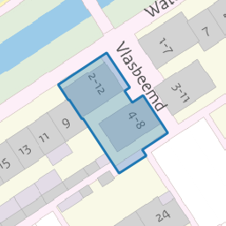 Perceel OTH01-C-4577