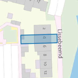 Perceel OTH01-C-4584