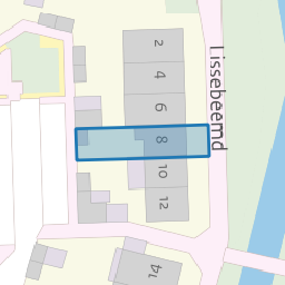 Perceel OTH01-C-4586