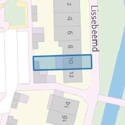 Perceel OTH01-C-4587