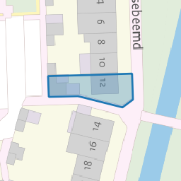 Perceel OTH01-C-4588