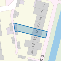 Perceel OTH01-C-4593