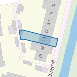 Perceel OTH01-C-4594