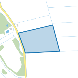 Perceel OTH01-C-4607