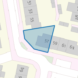 Perceel OTH01-C-4612