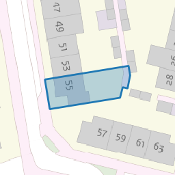 Perceel OTH01-C-4613