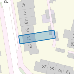 Perceel OTH01-C-4614