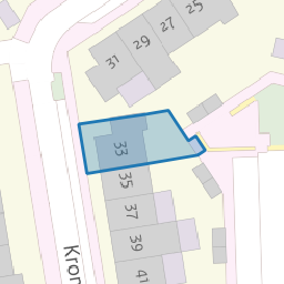 Perceel OTH01-C-4624