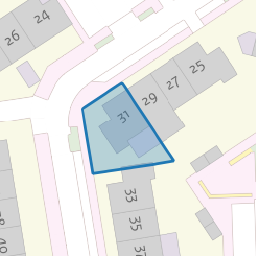 Perceel OTH01-C-4625