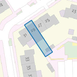 Perceel OTH01-C-4626