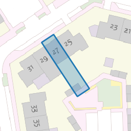 Perceel OTH01-C-4627