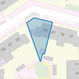 Perceel OTH01-C-4629