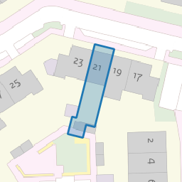 Perceel OTH01-C-4630