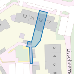 Perceel OTH01-C-4631