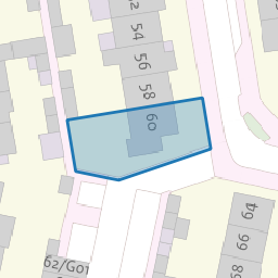 Perceel OTH01-C-4633