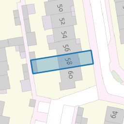 Perceel OTH01-C-4634