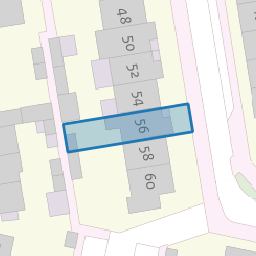 Perceel OTH01-C-4635