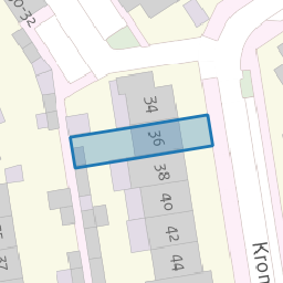 Perceel OTH01-C-4645