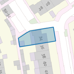 Perceel OTH01-C-4646