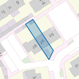 Perceel OTH01-C-4648